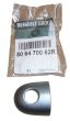 Plug New Original 806470062R Renault Megane 3 Scenic 3