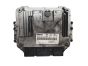 ad8-db12330eby
