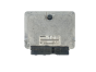 Controller 09180353DX 0281001971 Opel Bosch 41482