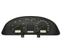 Speedometer/Instrument Cluster VW Passat B5 3B0919881P 48689