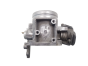 Air Throttle Body Alfa Romeo 3435201466 0280750023 Bosch