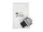 Plug Relay New Renault 110678071R