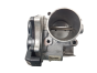 Air Throttle Body Renault 8200987453B H8200727648 2.0 2.3 DCI 3277
