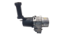 Power Steering Pump Citroen C4 9681545980 HPI A5097811+A 4007VK