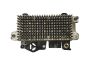 ca46-db15572eby