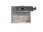 Controller S118107004E 3S61-12A650-CC SIM22 Ford Siemens 39369