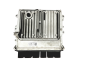 Controller 8489449 0261S19743  BMW Bosch