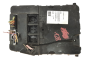 Controller Renault UCH X84 N2 8200309690 S118400220D Siemens 21292