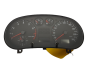 Speedometer/Instrument Cluster Audi A3 8L 8L0919860E 21914