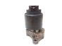 Egr Valve Opel Astra Corsa Vectra 94050 17094050 1.4 1.6