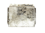 Controller ESP Mercedes 0225457132 0265109425 Bosch 18977