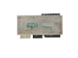 Controller BMW 61.35-6901226 60837710 GM