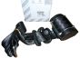 Seat Belt New Original 8975.XG 8975XG Citroen Peugeot
