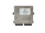 Controller LPG 10R-026011 67R-016002 616264001 Landi Renzo 