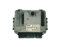 Controller 0281012467 9663786380 9653958980 PSA Bosch 33714