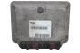 kb2620eby