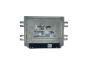 Controller 5WY1309E K33E18881 SIMK42 KIA Siemens 62335