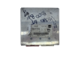 Controller 16234275 6237562 Opel GM 53438