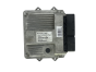 Controller FGP MJD6JF.S1 51775008 Fiat Magneti Marelli 48098