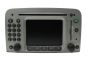 ca5-jj1011eby