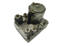 Abs Pump Mercedes E W210 0024319712J 0265217007 Bosch 67961
