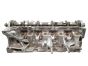 Cylinder Head 7760 F2 7701473181 1.5 DCI Renault Kangoo Megane 2 Micra S13