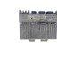 Controller 7700106071 7700106078 21626074-0 Renault Sagem 58603