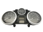 Speedometer/Instrument Cluster Peugeot 206+ 9666636780 503001911602 43666