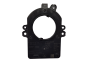 Steering Sensor 479452615R SW141900 Renault Valeo 0km