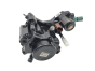 Injection Pump 1920LP 9656391680 9424A110A 2.0 HDI Delphi Citroen Peugeot 0km