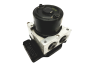 Abs Pump Chevrolet Kalos Aveo 96470261 96470254 Mando 45783