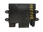 ca38-pk16805eby