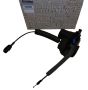 Door Lock Mechansim Right Front Original 805020002R Renault