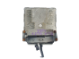 Controller 03F906070JH 5WP44898 Skoda Continental 44032