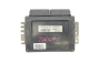 Controller S110138000C 8200059086 8200044437 Renault Siemens 54211