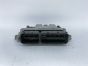 Controller 51829732 0281012294 4438A6AAM Fiat Bosch 51028