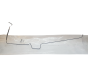 Brake Pipe Original Renault 8200674686