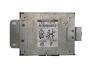ca2-pk3869eby