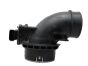 jj8024eby