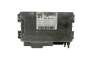 Controller IAW16F.EB 7795574 61602.063.01 Fiat Magneti Marelli 53726