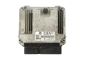ca52-db13819eby
