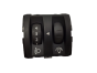 Light Control Clio 4 Trafic 3 251900567R Renault