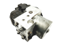 Abs Pump Lancia Lybra 46520022 0273004421 Bosch 38644