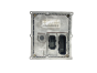 Controller Smart 0003107V007 0261205005 Bosch 42483