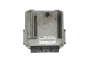 Controller 8200726880 0281013664 8200828821 Renault Bosch 