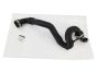 Air Hose New Original Renault Espace 4 Laguna 2 8200907826 2.0 DCI 