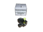 Tensioner New Original 130701HC0A Renault Dacia
