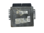 Controller S118303109B 8200214974 8200057311 Renault Siemens  53003