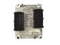 Controller 00467581580 0261206546 Fiat Bosch 15969