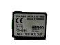 ca7-jj1288eby